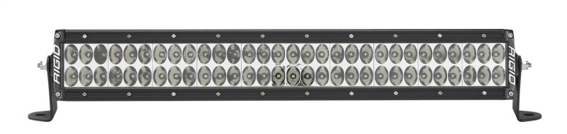 RIGID Industries 20in E2 Series - Drive
