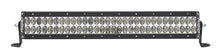 Load image into Gallery viewer, RIGID Industries 20in E2 Series - Drive