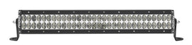 RIGID Industries 20in E2 Series - Drive