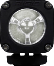 Load image into Gallery viewer, RIGID Industries Ignite Spot - SM - Black