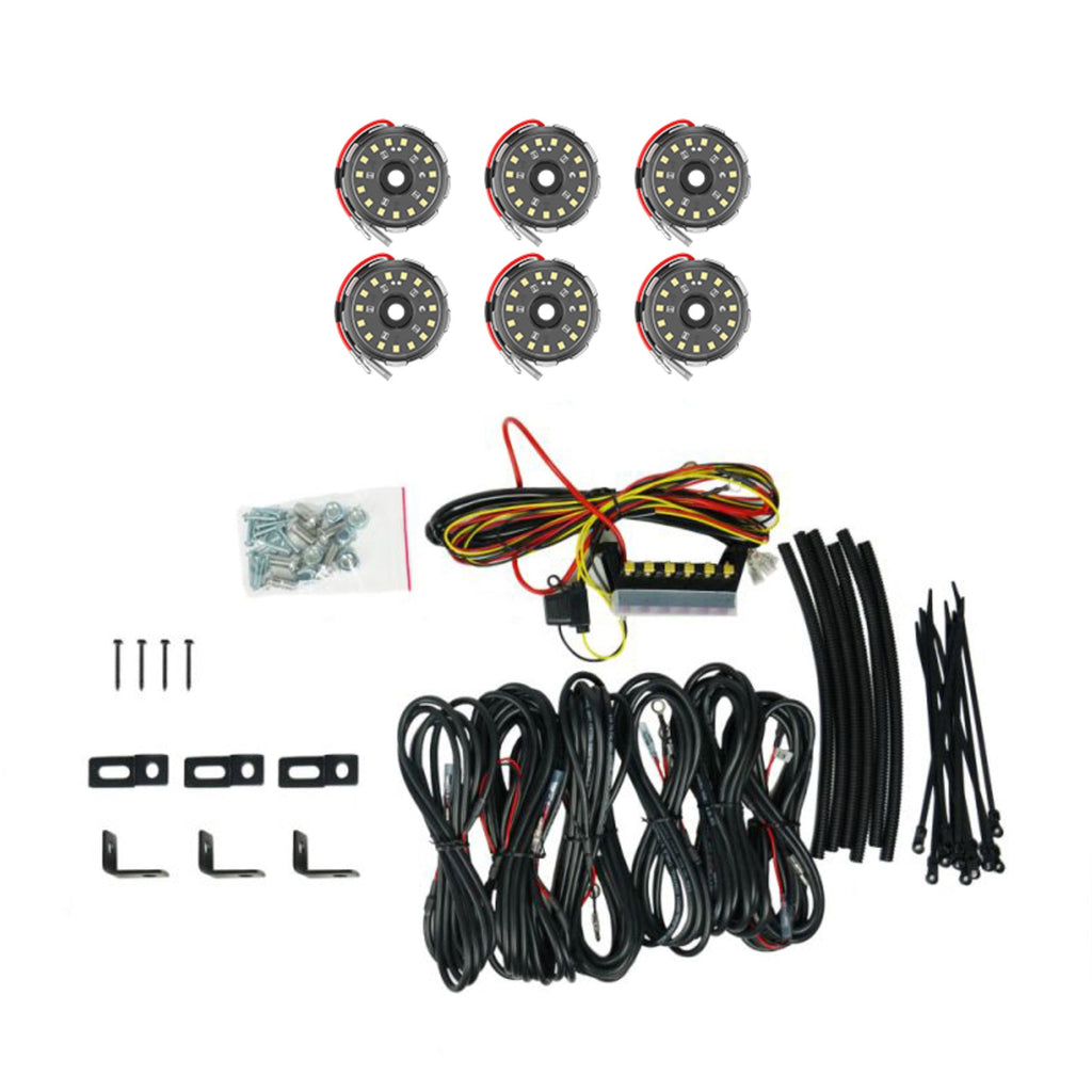 91040_Aux_Light_1.jpg