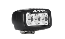 Load image into Gallery viewer, RIGID Industries Driving Surface Mount SR-M Pro