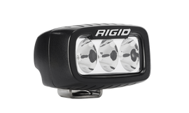 RIGID Industries Driving Surface Mount SR-M Pro
