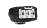 RIGID Industries Driving Surface Mount SR-M Pro