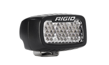 Load image into Gallery viewer, RIGID Industries Driving Diffused Surface Mount SR-M Pro