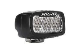 RIGID Industries Driving Diffused Surface Mount SR-M Pro