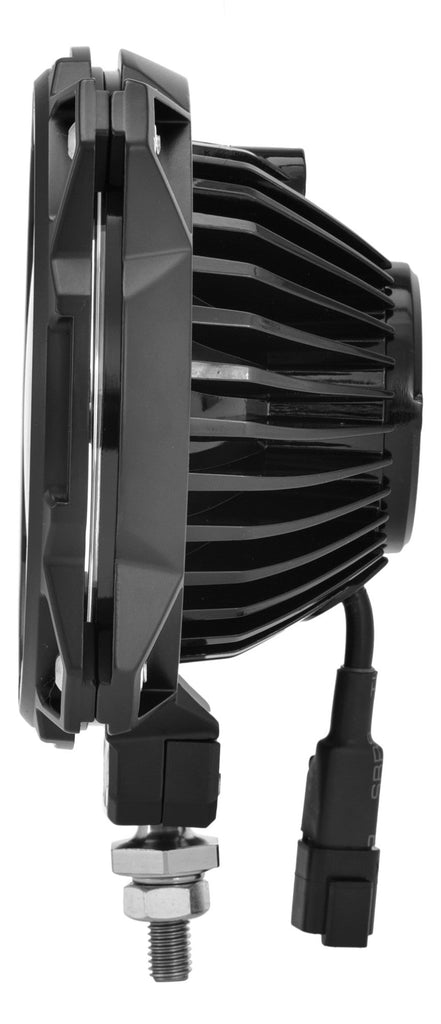 91304_Aux_Light_4.jpg