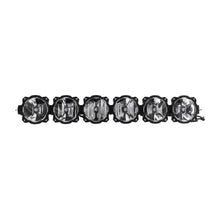 Load image into Gallery viewer, 91307_Aux_Light_1.jpg
