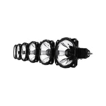 Load image into Gallery viewer, 91307_Aux_Light_3.jpg