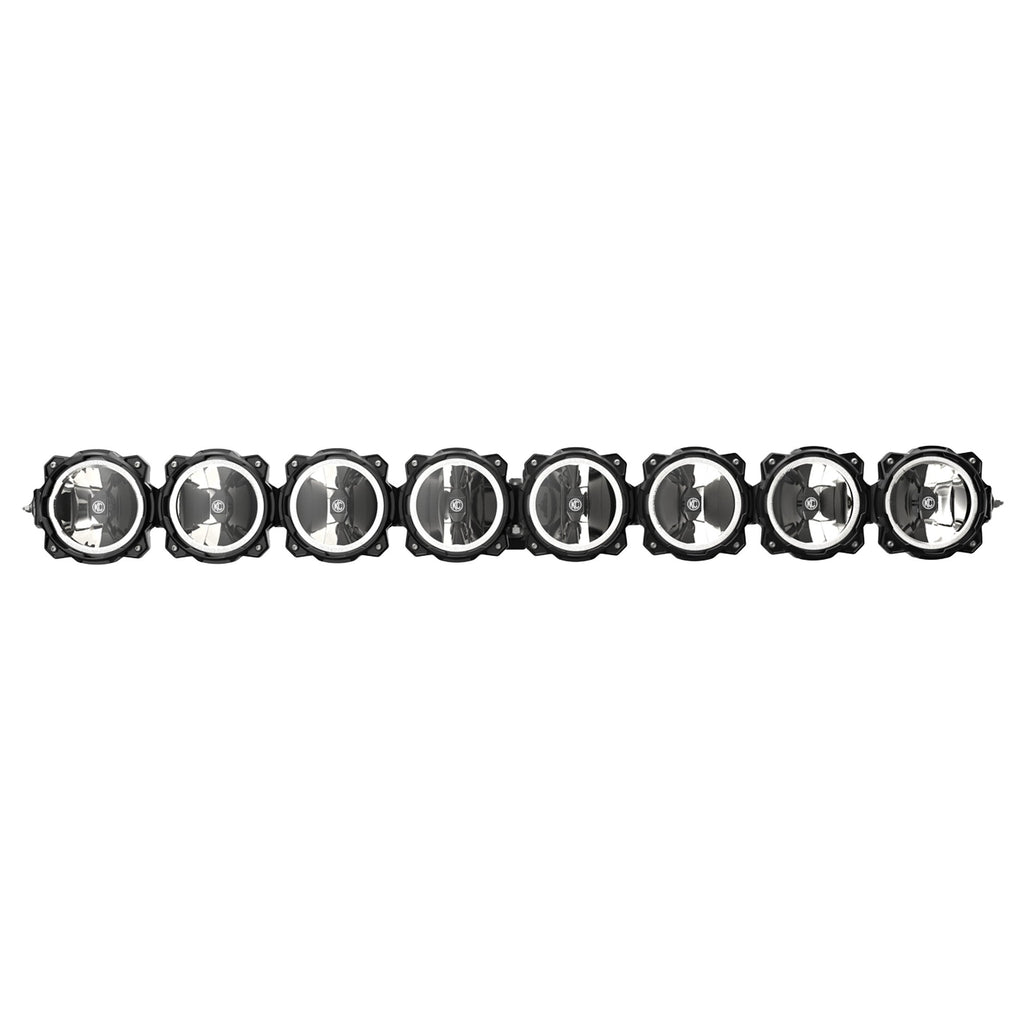 91308_Aux_Light_1.jpg