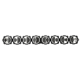 91308_Aux_Light_1.jpg