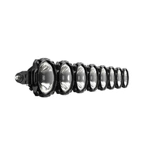 Load image into Gallery viewer, 91308_Aux_Light_2.jpg