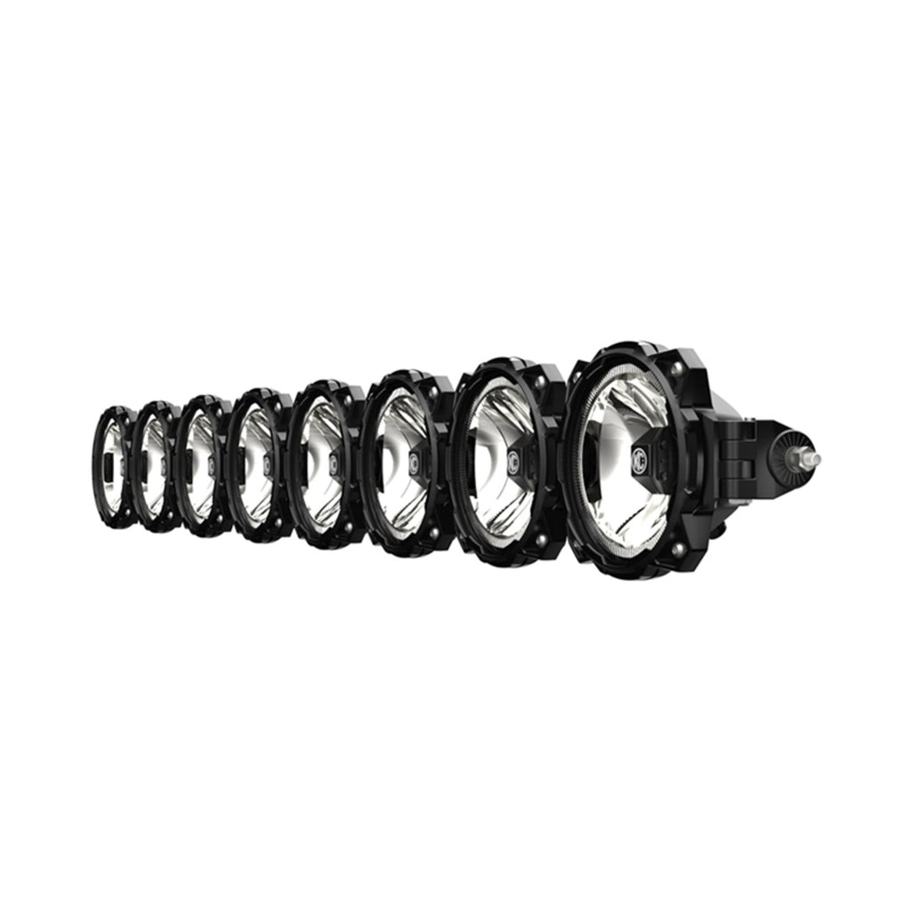 91308_Aux_Light_3.jpg
