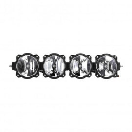 KC HiLites Gravity® LED Pro6 4-Light 26