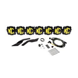 91334_Vehicle_Light_System_1.jpg
