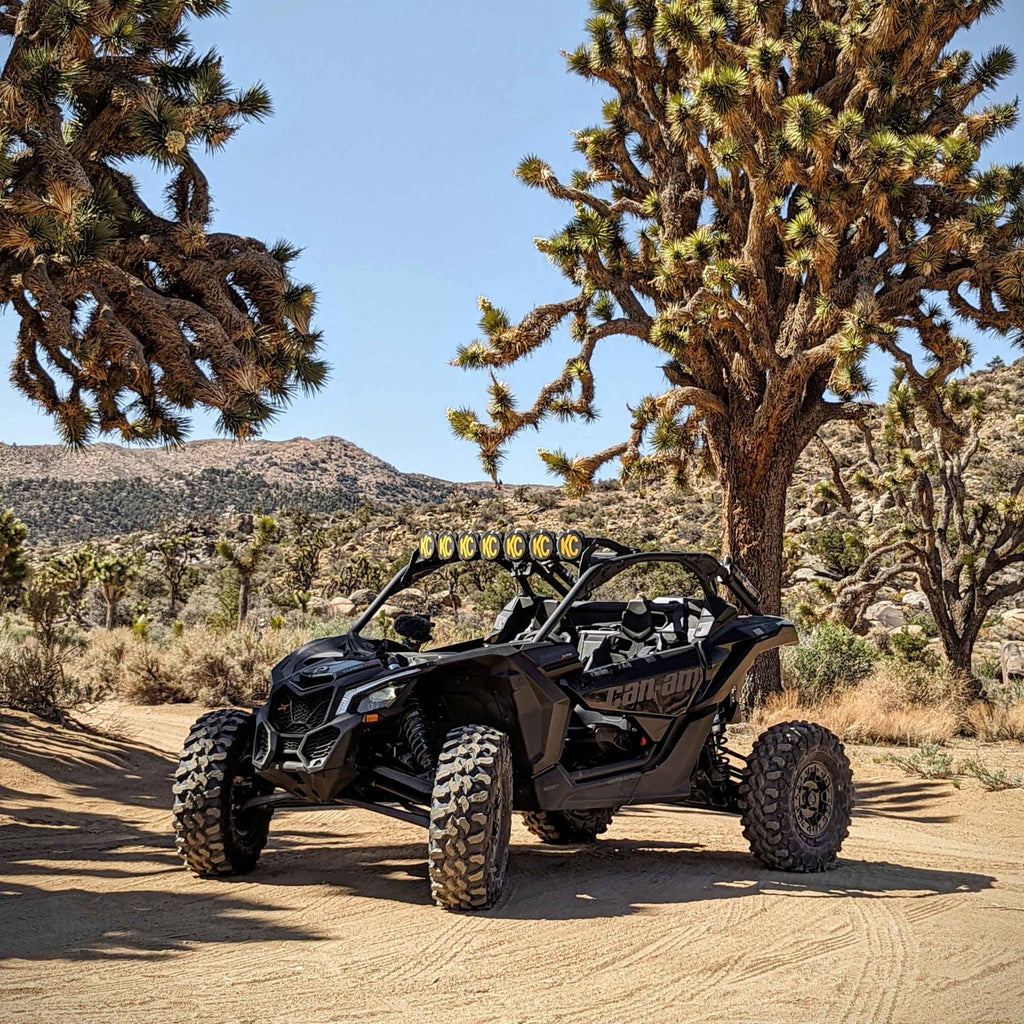 91334_Vehicle_Light_System_3.jpg