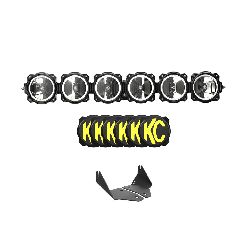 91342_Vehicle_Light_System_1.jpg
