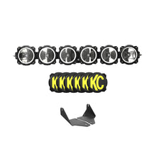 Load image into Gallery viewer, 91342_Vehicle_Light_System_1.jpg