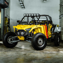 Load image into Gallery viewer, 91342_Vehicle_Light_System_3.jpg