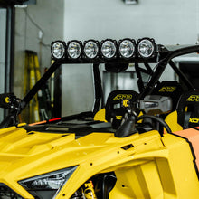 Load image into Gallery viewer, 91342_Vehicle_Light_System_4.jpg