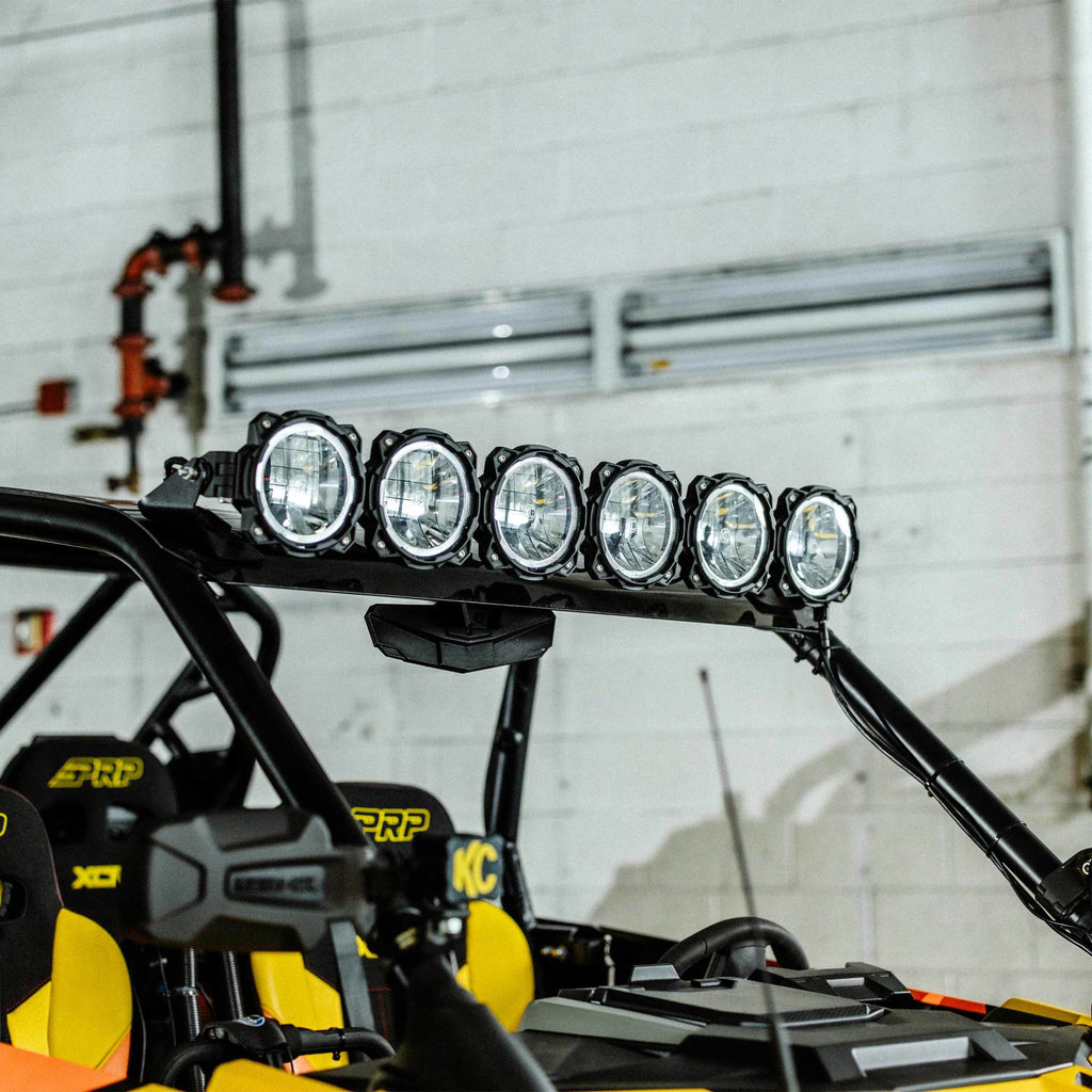 91342_Vehicle_Light_System_5.jpg