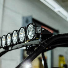 Load image into Gallery viewer, 91342_Vehicle_Light_System_6.jpg