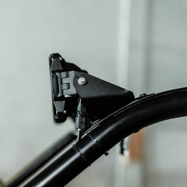 91342_Vehicle_Light_System_7.jpg