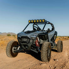 Load image into Gallery viewer, 91343_Vehicle_Light_System_10.jpg