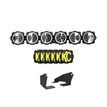 Load image into Gallery viewer, 91343_Vehicle_Light_System_1.jpg