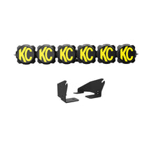 Load image into Gallery viewer, 91343_Vehicle_Light_System_2.jpg