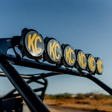 Load image into Gallery viewer, 91343_Vehicle_Light_System_3.jpg