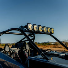 Load image into Gallery viewer, 91343_Vehicle_Light_System_5.jpg