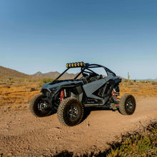 Load image into Gallery viewer, 91343_Vehicle_Light_System_7.jpg