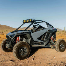 Load image into Gallery viewer, 91343_Vehicle_Light_System_8.jpg