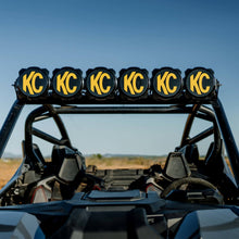 Load image into Gallery viewer, 91343_Vehicle_Light_System_9.jpg
