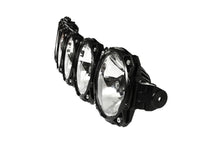 Load image into Gallery viewer, 91398_Aux_Light_3.jpg