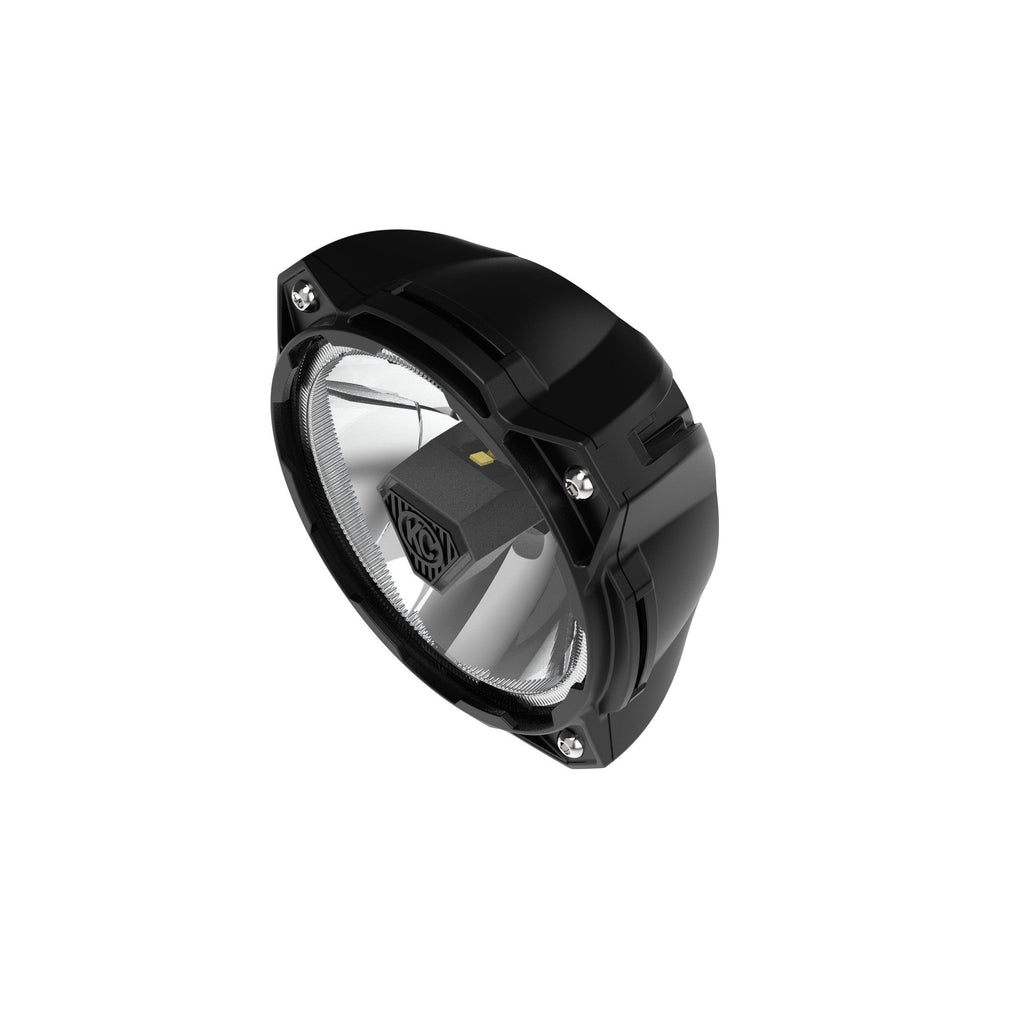 91400_Aux_Light_10.jpg