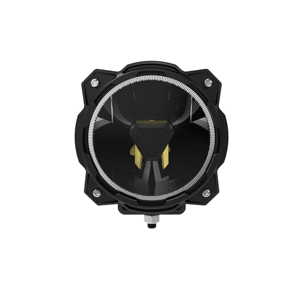 91400_Aux_Light_2.jpg