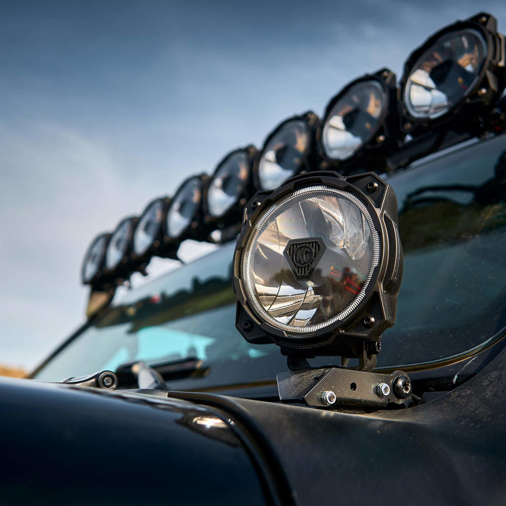 91405_Aux_Light_12.jpg