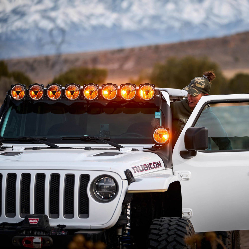 91405_Aux_Light_20.jpg