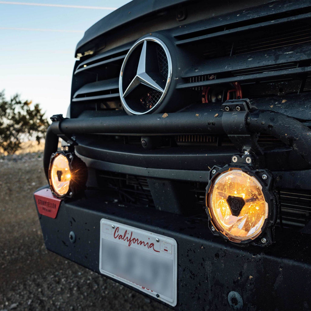91405_Aux_Light_30.jpg