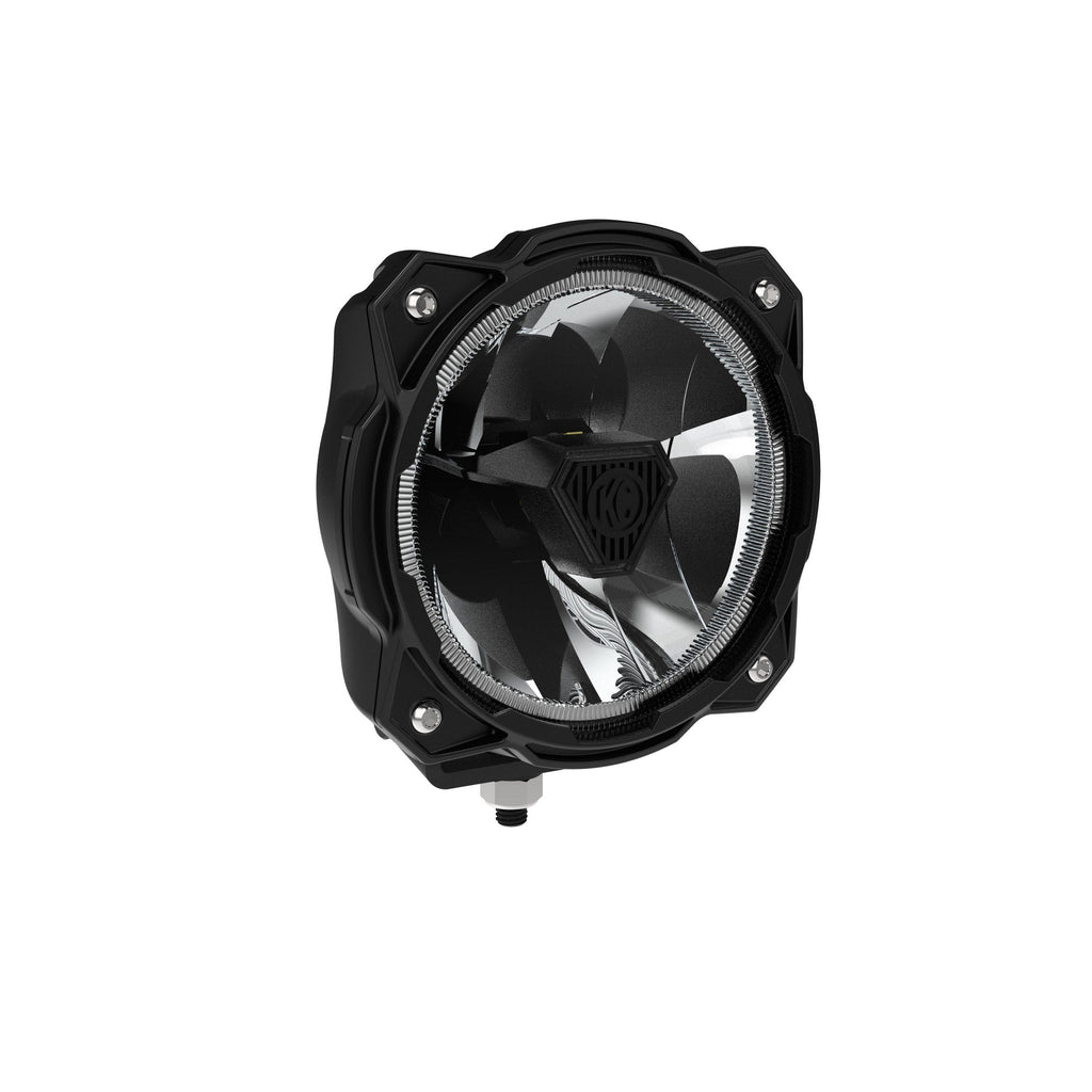91405_Aux_Light_3.jpg