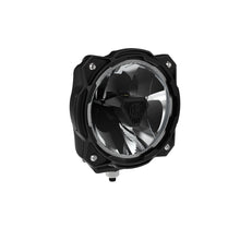 Load image into Gallery viewer, 91405_Aux_Light_3.jpg