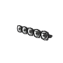 Load image into Gallery viewer, 91415_Aux_Light_10.jpg