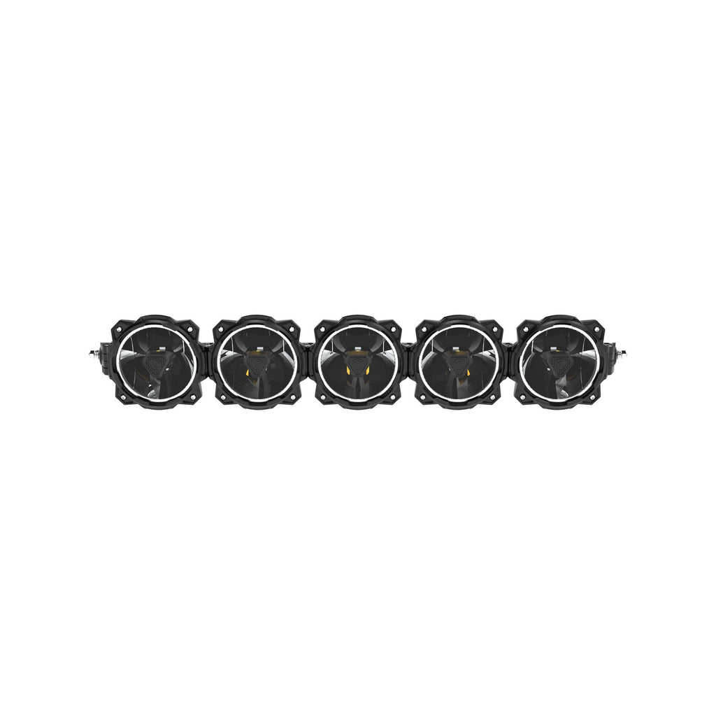 91415_Aux_Light_2.jpg
