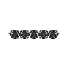 Load image into Gallery viewer, 91415_Aux_Light_2.jpg