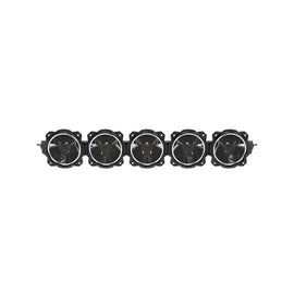 91415_Aux_Light_2.jpg