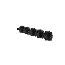 Load image into Gallery viewer, 91415_Aux_Light_6.jpg