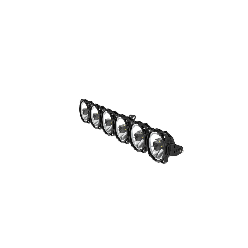 91416_Aux_Light_10.jpg