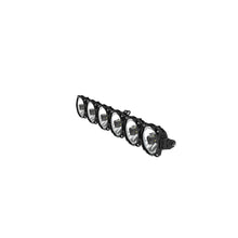 Load image into Gallery viewer, 91416_Aux_Light_10.jpg